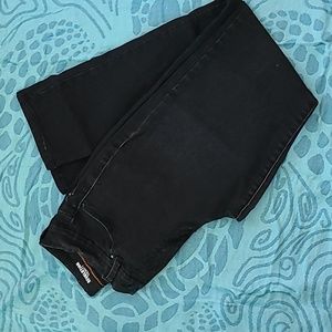 Lee Modern series 10 Medium